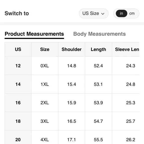 SHEIN Black and Pink Chain Print Maxi Dress - Picture 6 of 6